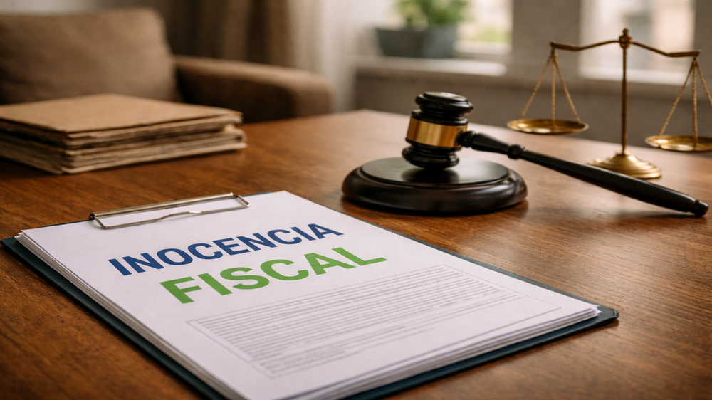 https___28a9de9cb8f7135a89862a84eca96301.cdn.bubble.io_f1770642415334x349137604549788300_ChatGPT2092020262010_02_