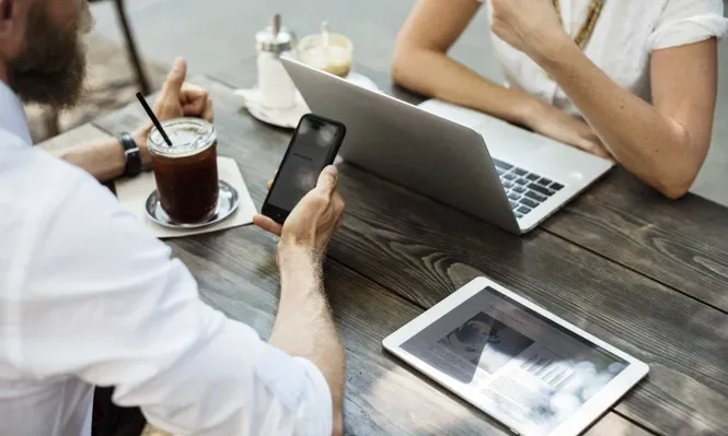 Los trabajos online que más crecerán en el segundo semestre
