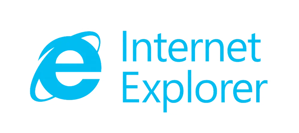 0003917472.webp