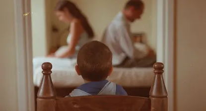 ¿Cómo funciona el nuevo registro de pensiones alimenticias?