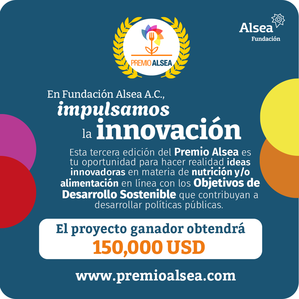 Premio Fundación Alsea_Uruguay (1).png