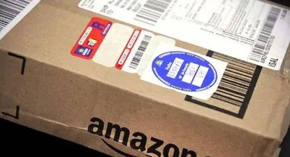 Compras en el exterior por internet llegaron para quedarse