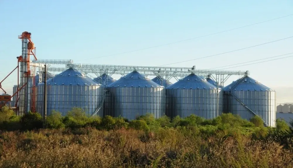 La otra alternativa es esperar a que el mercado mejore