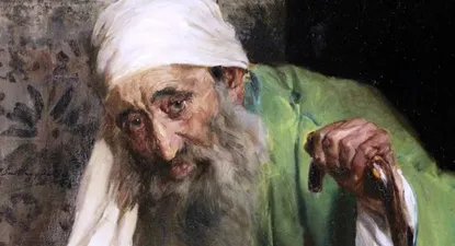 El Observador | 0004041999.webp