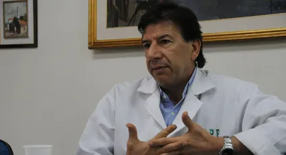 El Observador | 