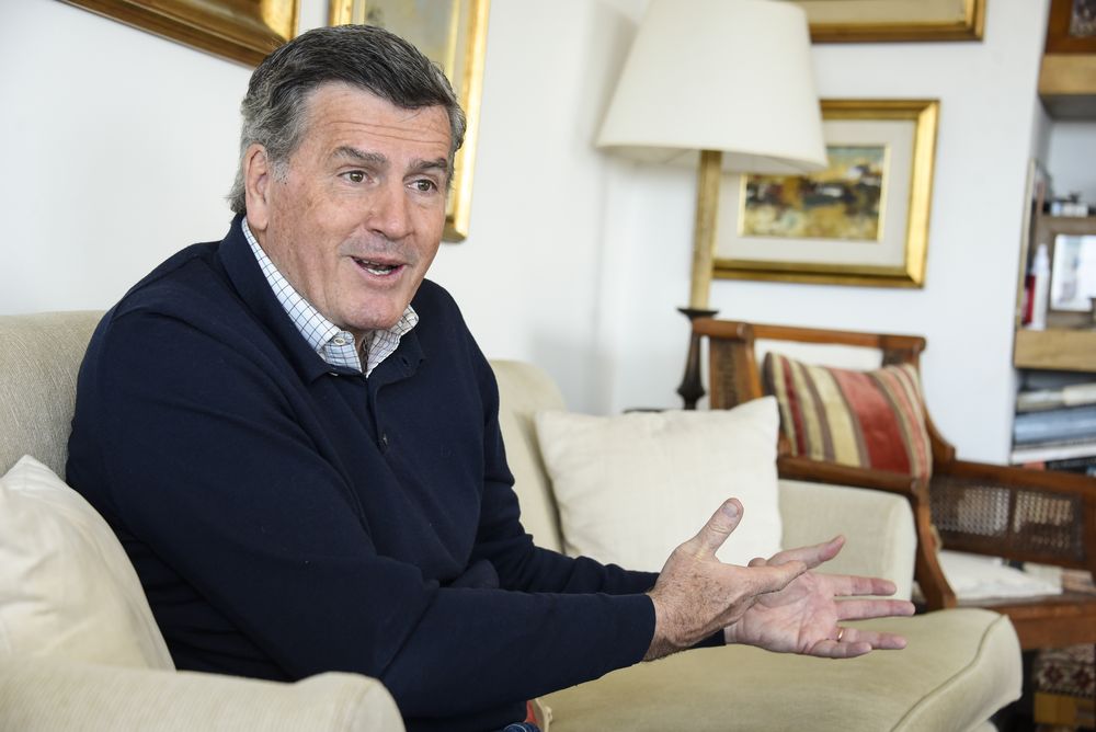 20240826 Entrevista a Pedro Bordaberry. IG