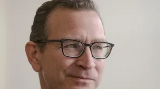 Cómo llegar a los consumidores de carne a través de las papilas gustativas