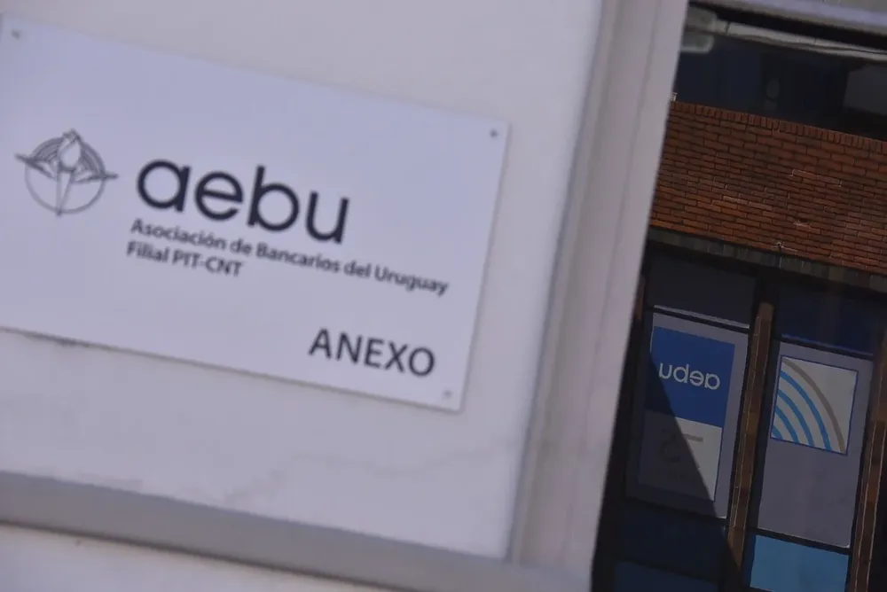 Se conocen este sábado los resultados de la elección general de AEBU