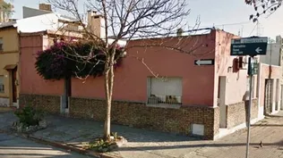 Cartelera semanal de remates