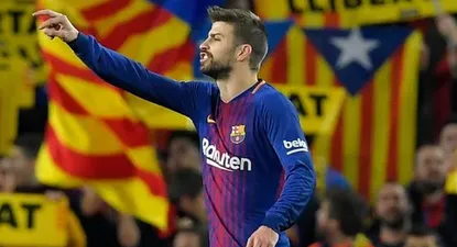 ¿En qué invierten las estrellas del fútbol mundial?