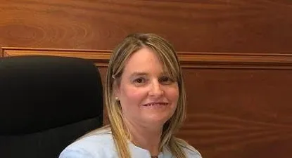 El Observador | 1620435941413.webp