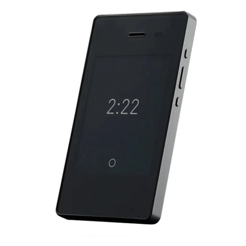 Untitled_1_b7150b7e-cc86-4b3d-b348-1e4cd38dd401