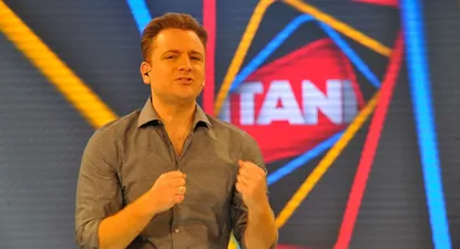 El Observador | _LCM6877.webp