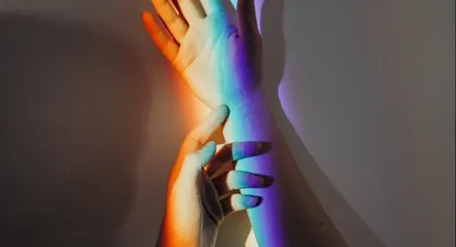 El Observador | 1631834271295.webp