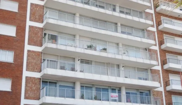¿Es un buen momento para comprar una vivienda?