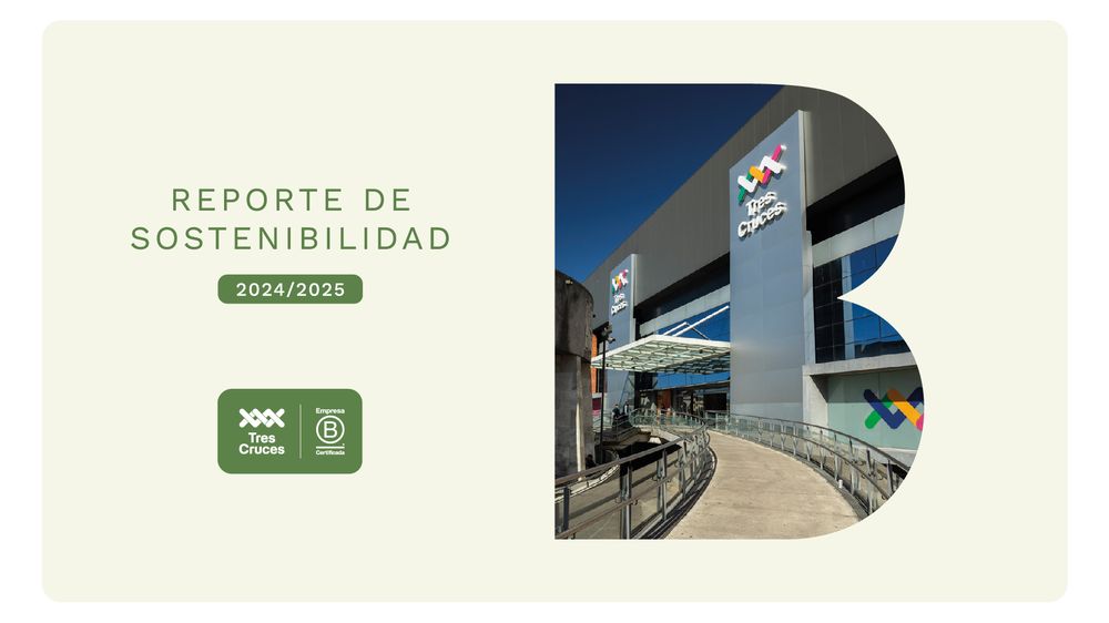 TC MEMORIA OCT 2025_Mesa de trabajo 1