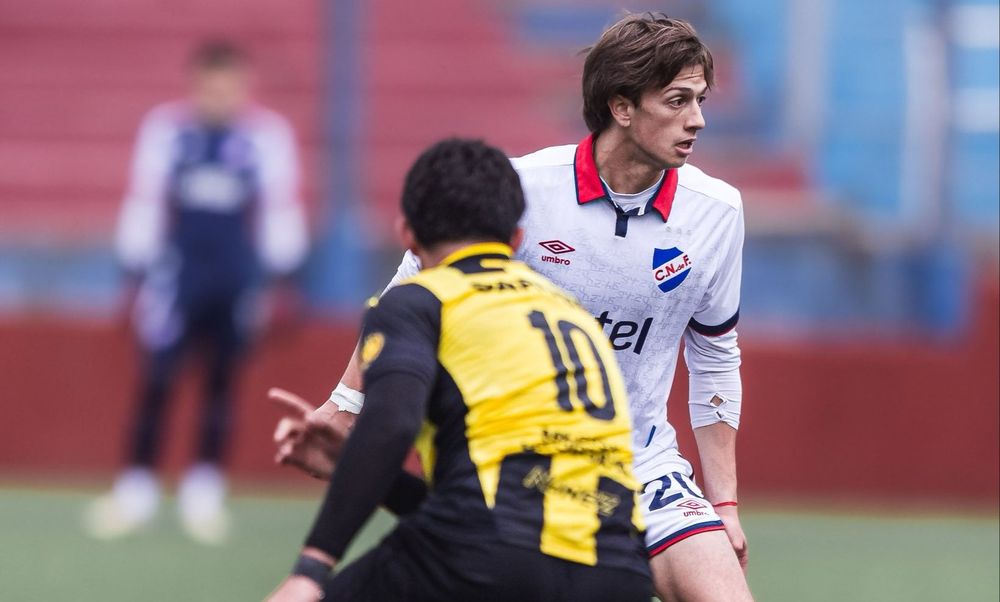 Juan García
