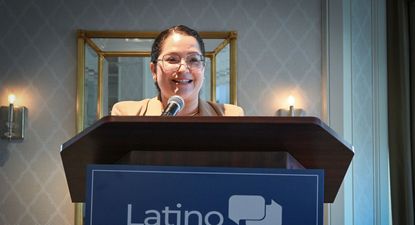 El Observador | Sindy Marisol Benavides.jpeg