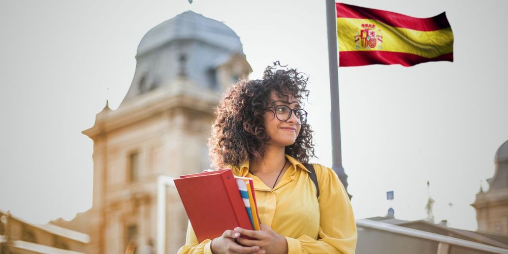 Trabajar en Madrid y Barcelona: nueva oportunidad para extranjeros con altos salarios y no piden experiencia.