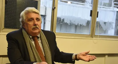 Carnicerías: dos de cada tres vende artículos de almacén sin permiso