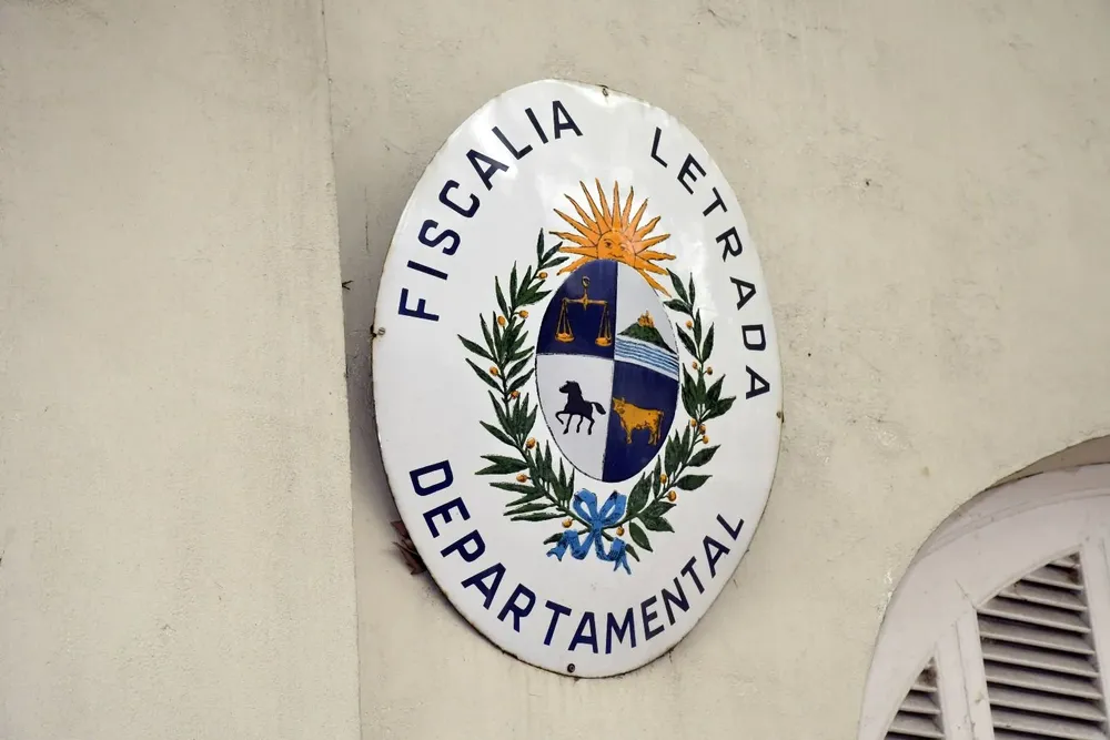 Buscarán imputarlos el viernes