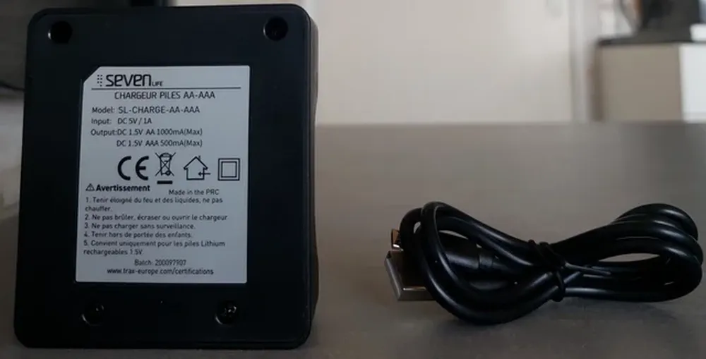 Sólo en el segmento de las baterías, China refina alrededor del 67% del cobalto, el 62% del litio y el 60% del manganeso mundial.