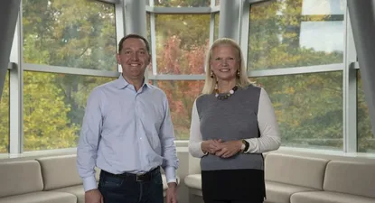 ¿Por qué IBM decidió gastar US$ 34.000 millones para comprar Red Hat?