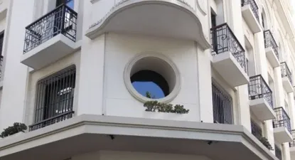 INAC realiza una convocatoria a abogados, para todo el territorio nacional, en modalidad de trabajo profesional independiente.