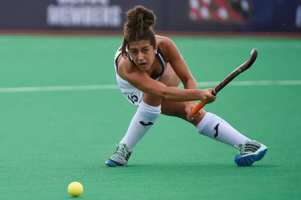 Clementina Cristiani