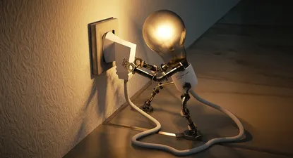 Impulso a los emprendimientos uruguayos de robótica