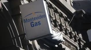 Trabajadores del gas comienzan huelga de hambre este martes