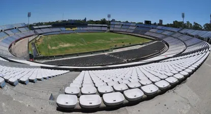 El fútbol uruguayo tendrá dos torneos y una Supercopa
