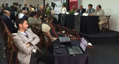 El Observador | 0005950829.webp