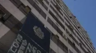 Banco Central del Uruguay (BCU)