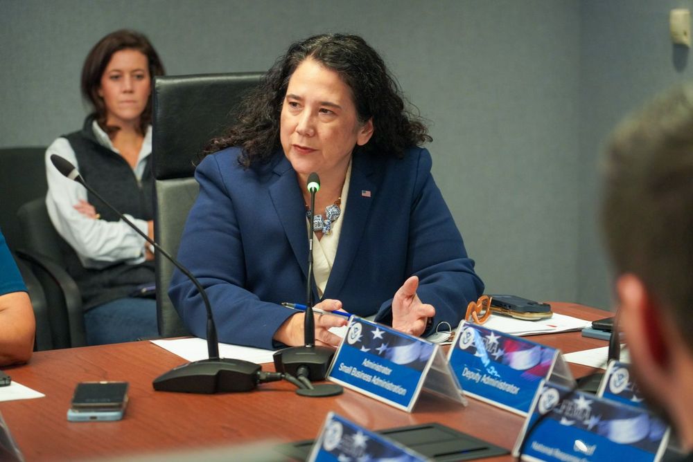 isabel casillas guzman.jpeg