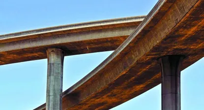 Obra a la vista: ¿cómo va la modalidad PPP en Uruguay?