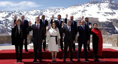 El Observador | IMG_2408.JPG