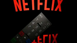 Grandes estudios y gigantes tecnológicos afilan sus armas para competir con Netflix