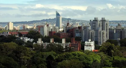 El Observador | 0000493792.webp