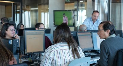 un dolar por semana: el observador lanza una promocion para acceder al plan member