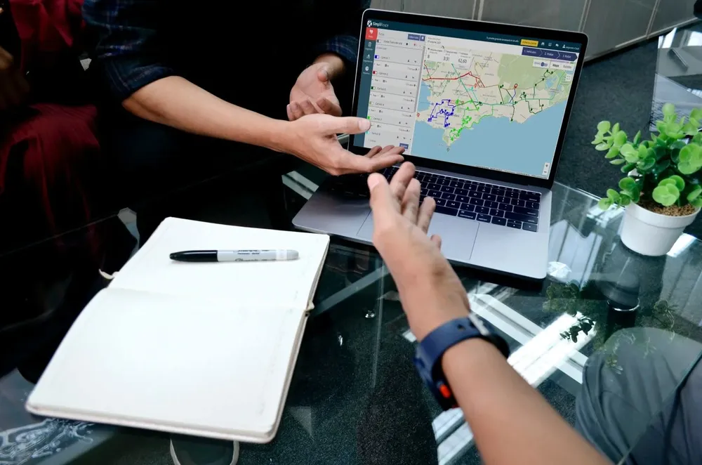 Los servicio de logística inteligente para entregas de última milla llegaron a Uruguay y se apalancaron durante la pandemia