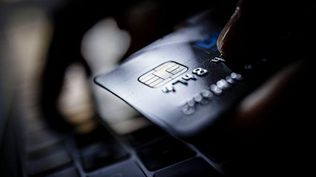 Alianza de red social X con Visa: lanzarán plataforma de pagos a finales de año