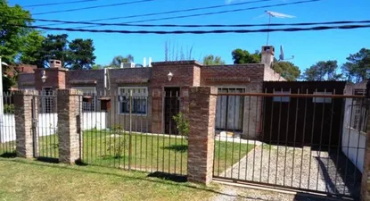 Cartelera semanal de subastas