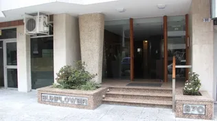 Rematarán derechos de inmueble en Pocitos