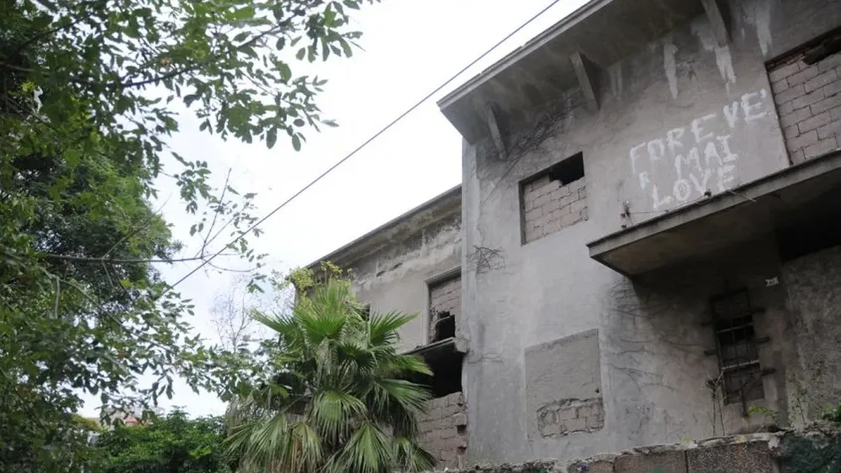 Propiedades vacías de vuelta al mercado: plan del gobierno promueve más exoneraciones en el marco de la Ley de Vivienda Promovida