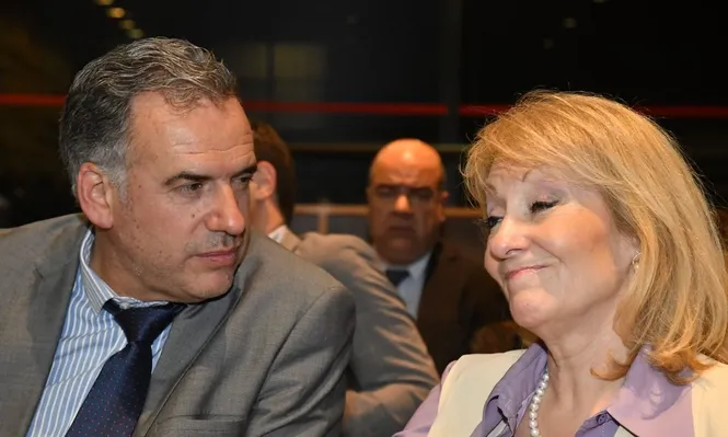 Orsi y Cosse