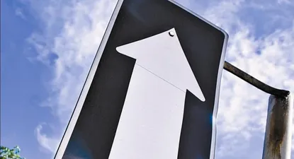 La Suecia de América