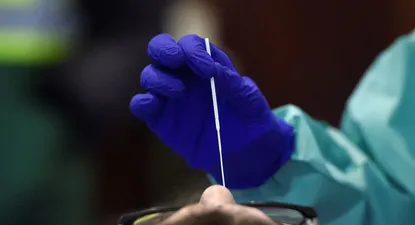 EEUU superó los 300 mil muertos por coronavirus