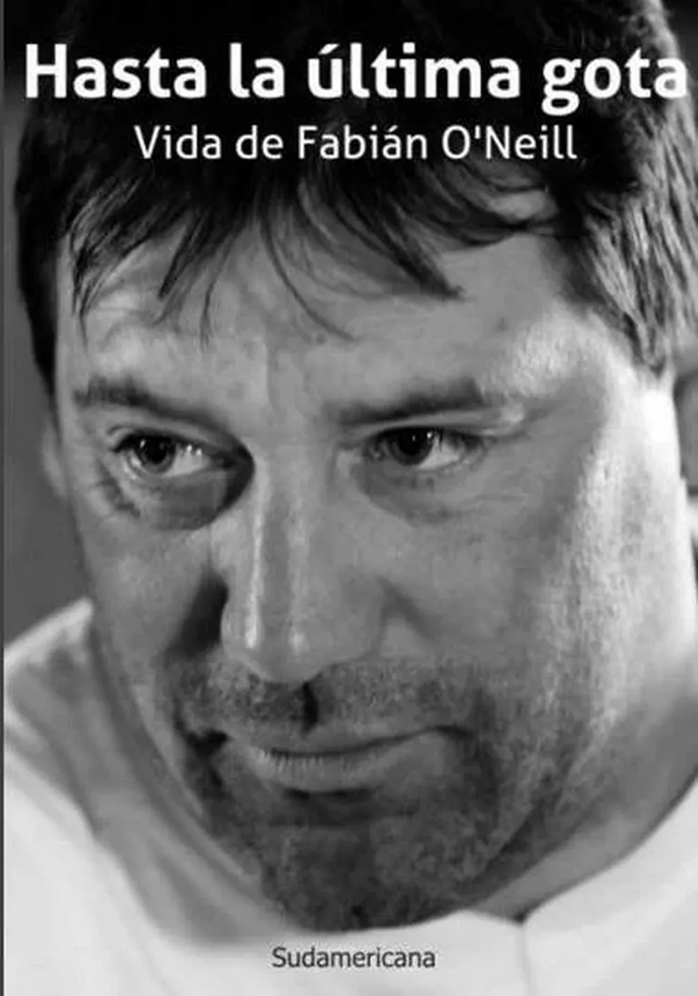 Tapa del libro de Catillo y Varoli