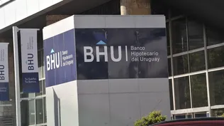 Llamado laboral en el Banco Hipotecario